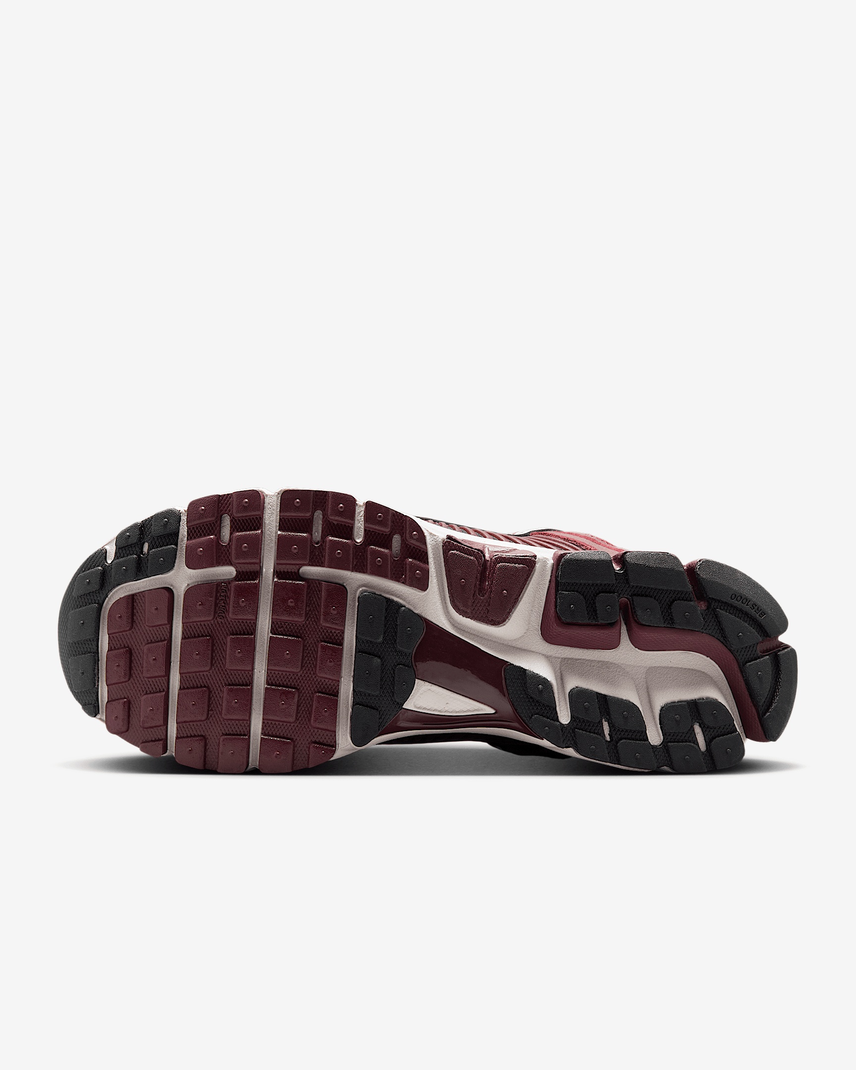 Nike Zoom Vomero 5 Men's Shoes - 2