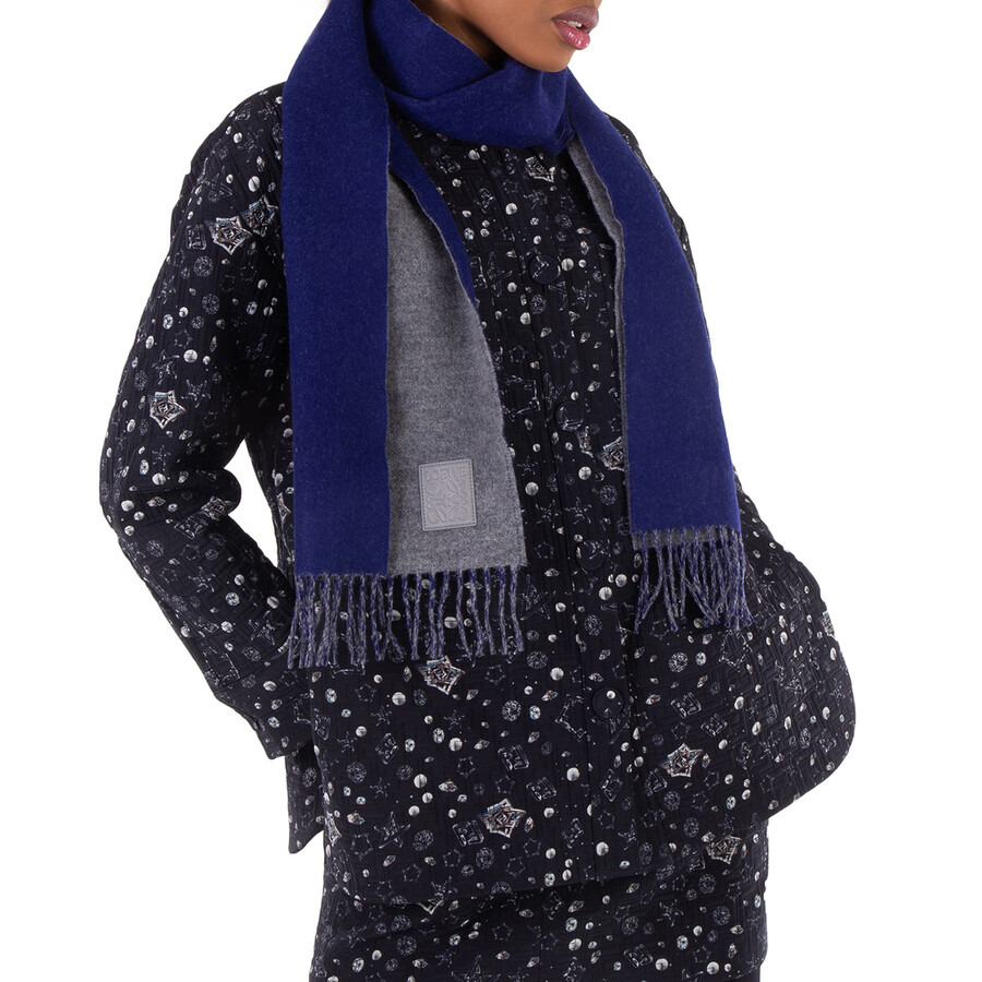 Loewe Wool And Cashmere - 1