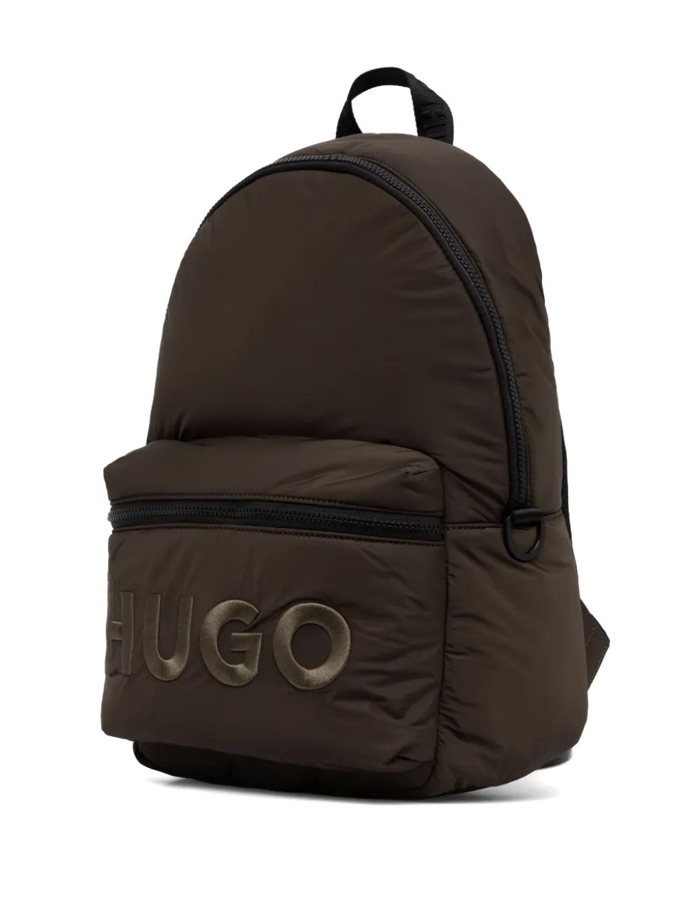 Hans backpack - 2