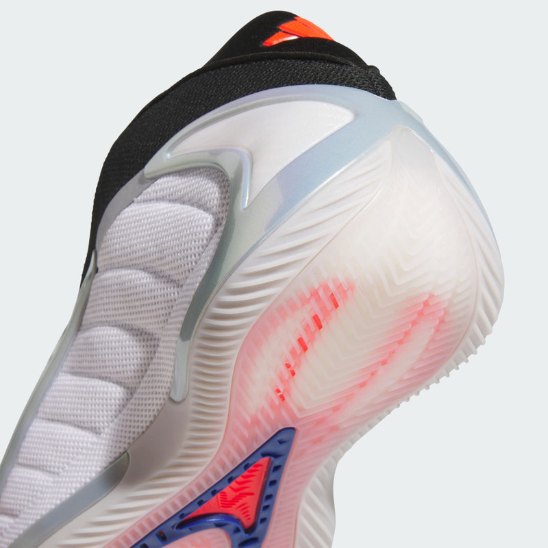 ANTHONY EDWARDS 2 Shoes 12