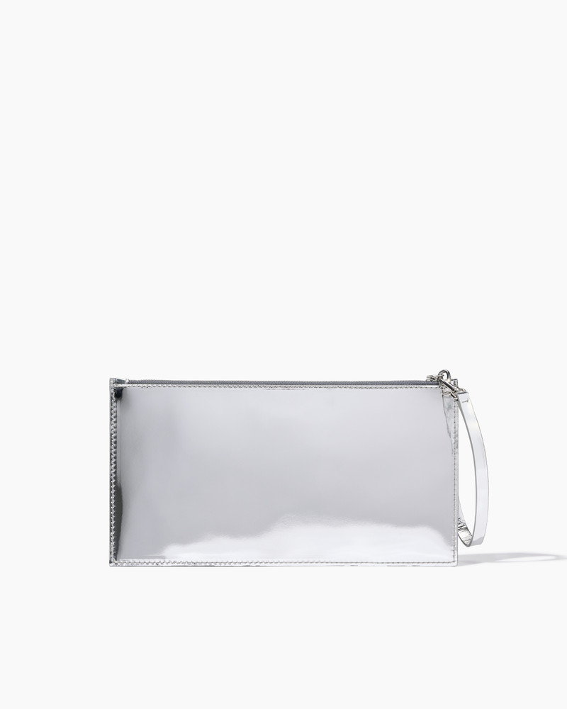 Postcard - Small Pouch 4