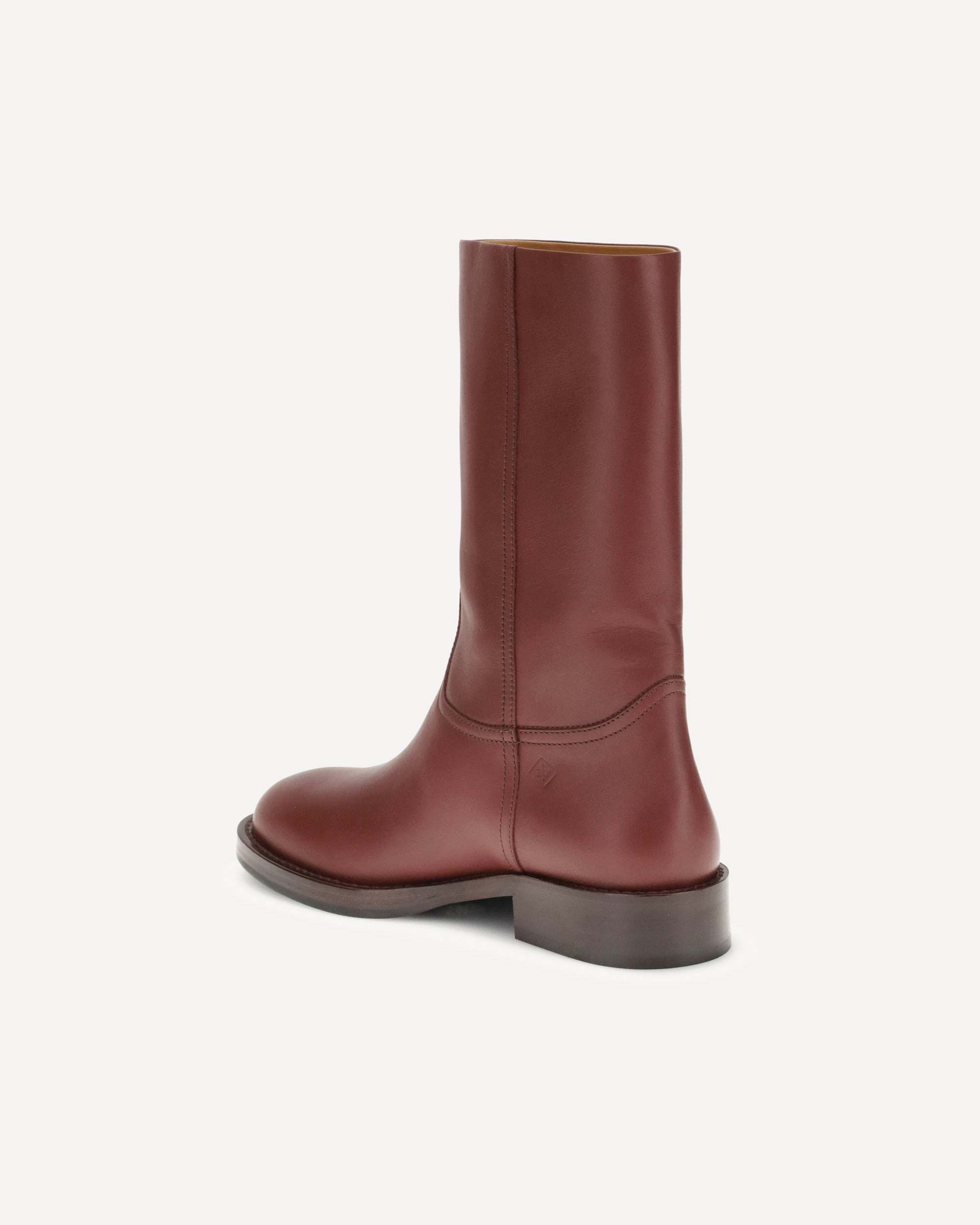 Boots - 3