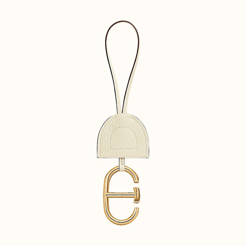 Hermès In-the-Loop charm outlook