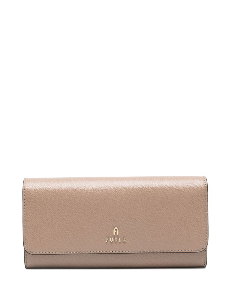 logo-plaque wallet 1