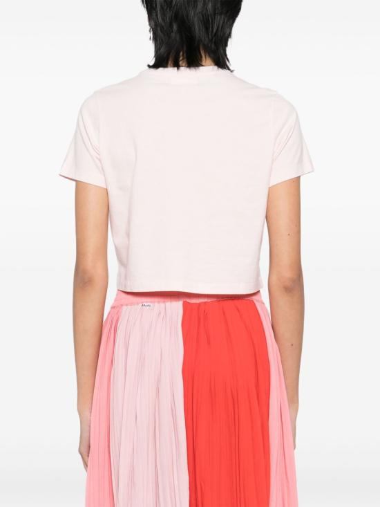 SHORT SLEEVE SHIRT - 5