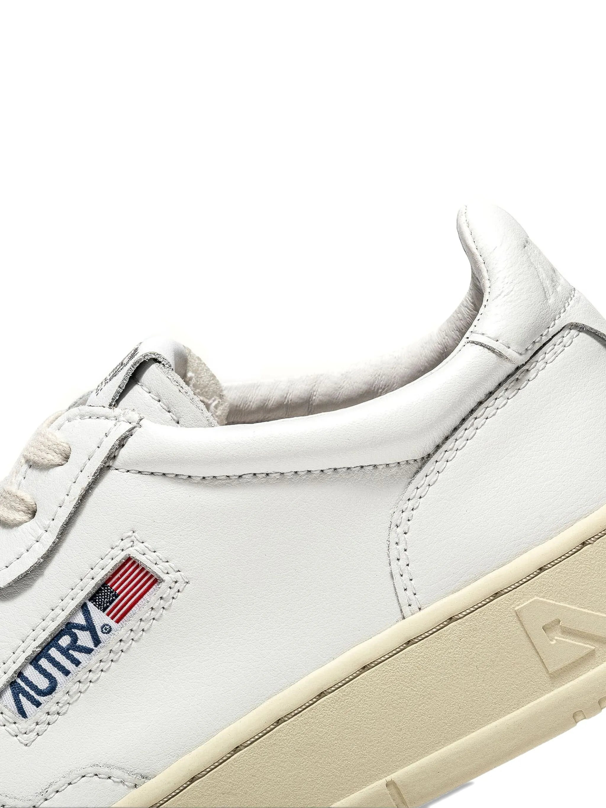 Medalist sneakers - 5