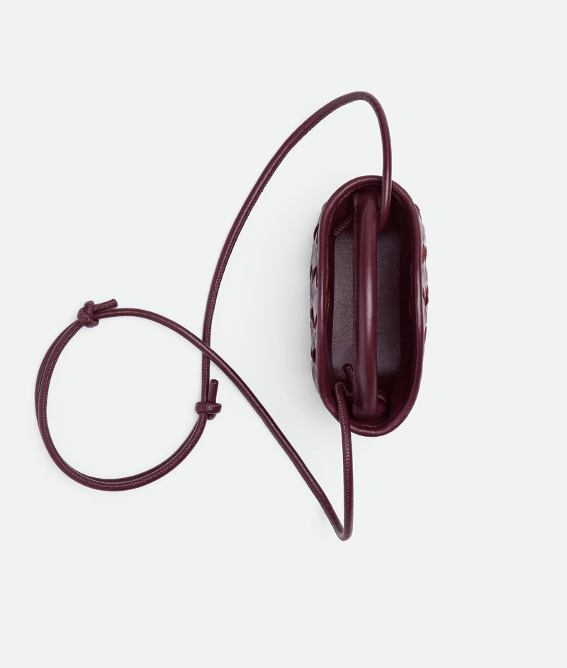 Candy Cobble Top Handle 3