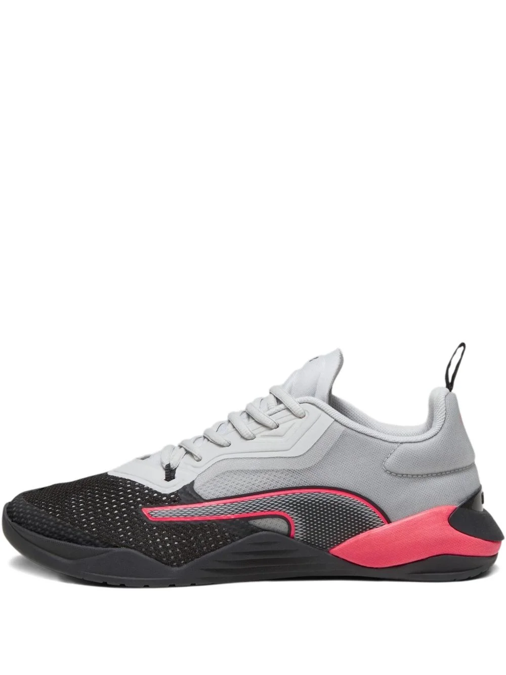 Fuse 2 sneakers - 1