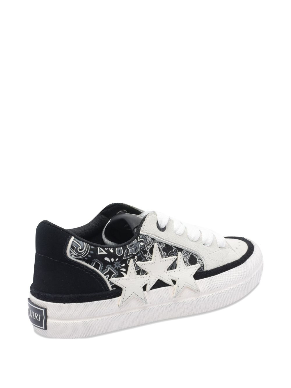 MA Quad Sunset Skate sneakers - 3