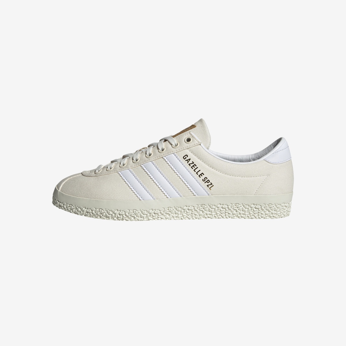 adidas gazelle silver green womens adidas Originals Sneakers Gazelle Spezial