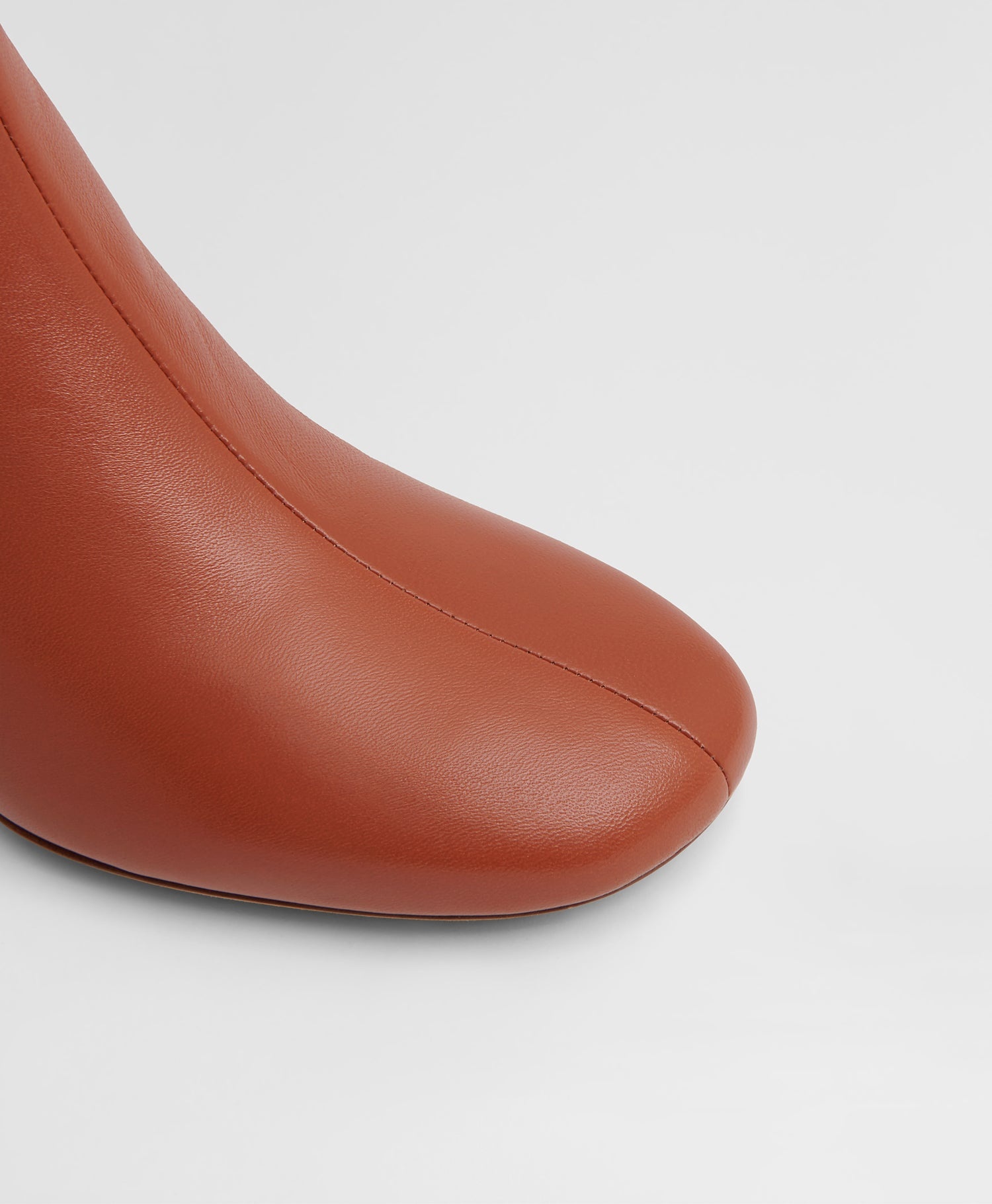 GLOVE BOOT - 5
