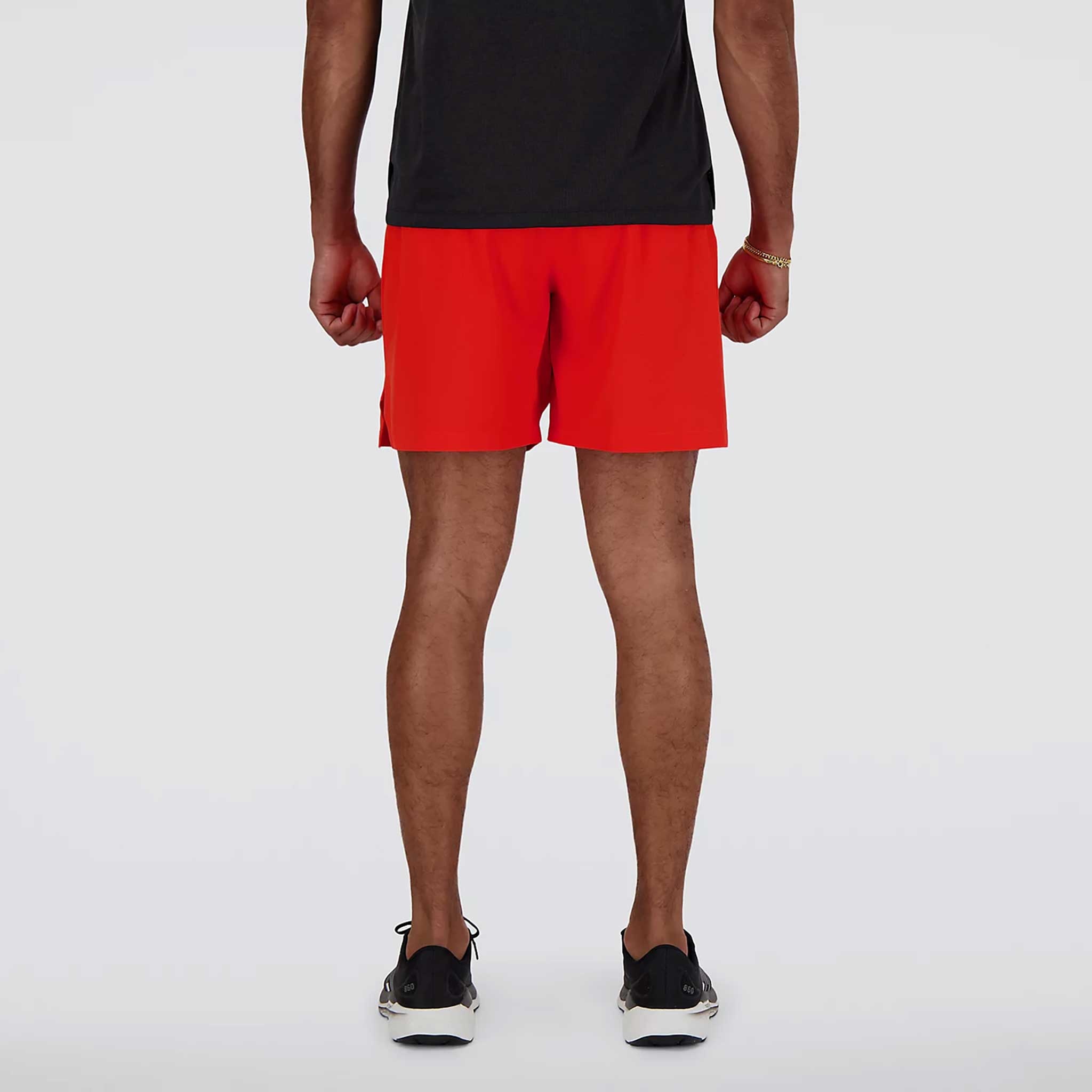 New Balance RC Short 7" Men's - 2