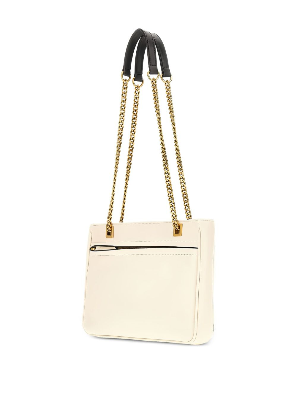 Vlogo tote bag - 2