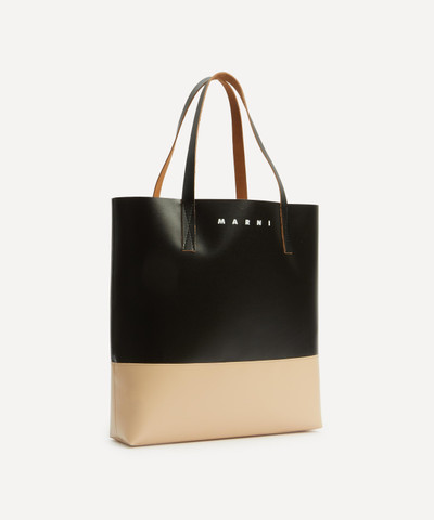 Marni Tribeca Shopping Bag outlook