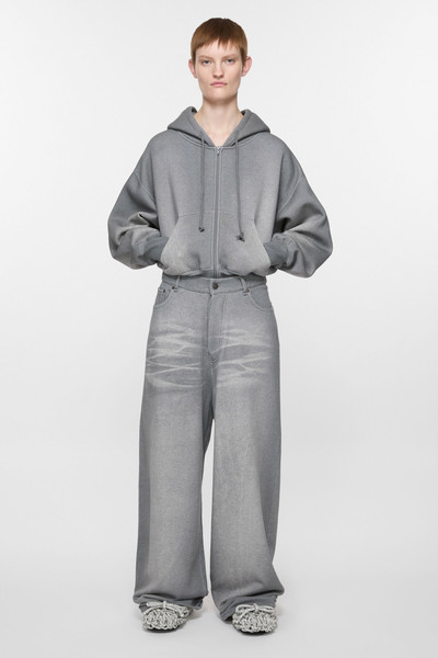 Acne Studios for Women | REVERSIBLE Acne Studios for Women | REVERSIBLE
