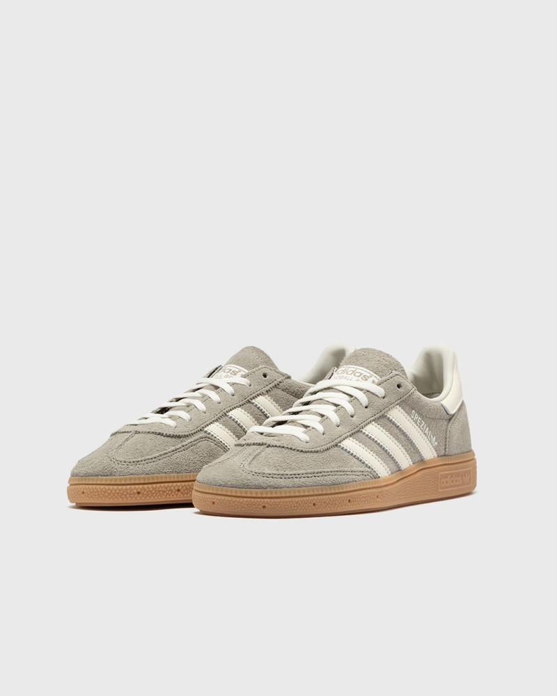 adidas WMNS HANDBALL SPEZIAL outlook
