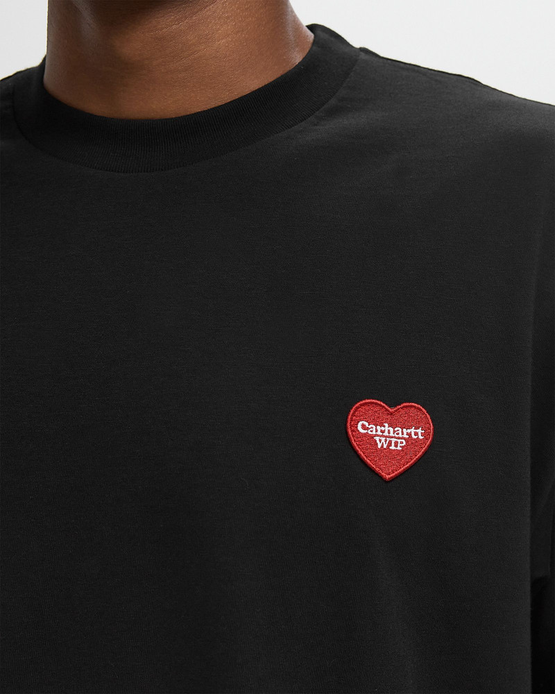 HEART II HARTT S/S 티셔츠 4