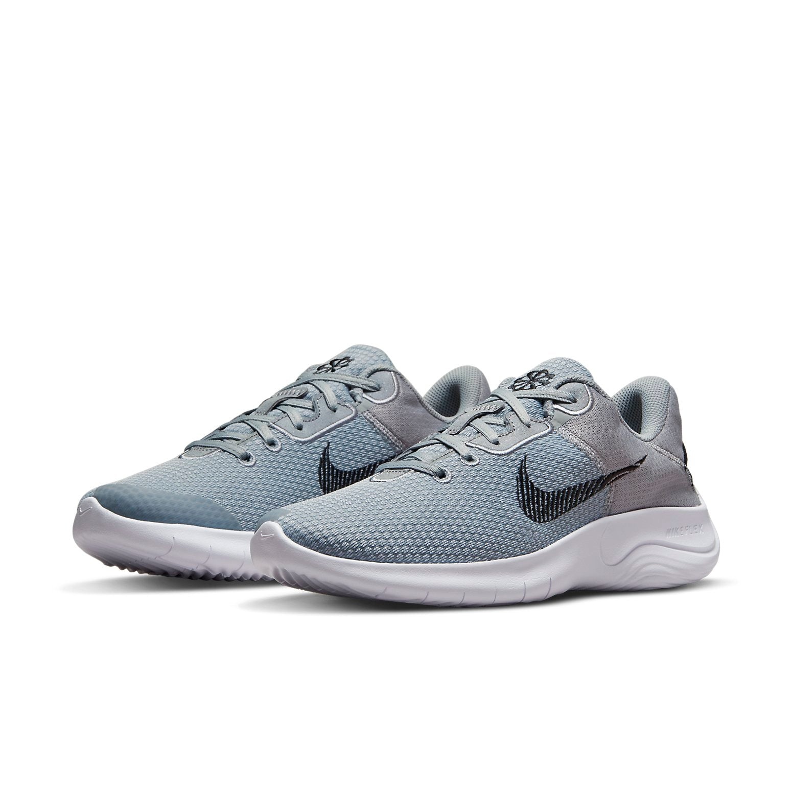 Nike Flex Experience Run 11 Next Nature 'Particle Grey' DD9284-005 - 3