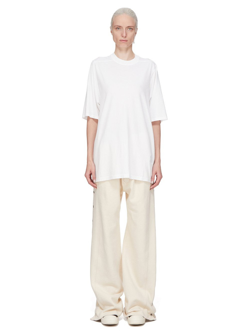 Rick Owens DRKSHDW T- SHIRT outlook