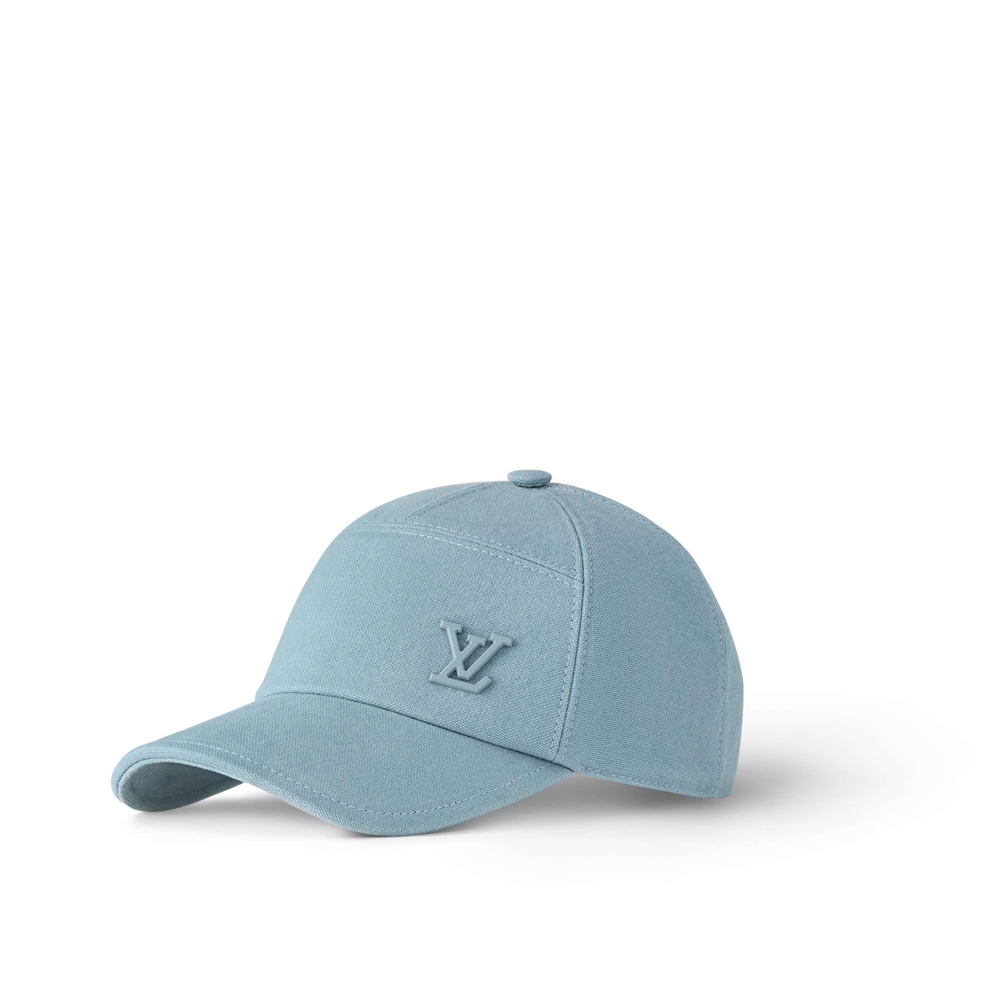 Aerogram Cap - 2