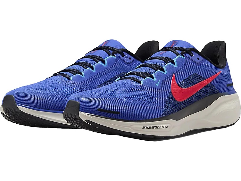 Nike Pegasus 41 - 3