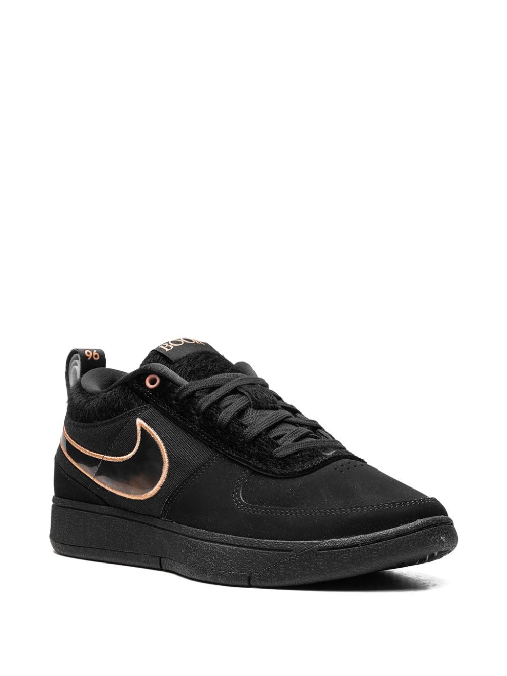 Nike Book 1 EP Haven sneakers | REVERSIBLE
