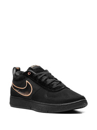 NIKE ブック1 EP ヘブン 29book1 haven 5/17発売｜Nike Book 1 EP 