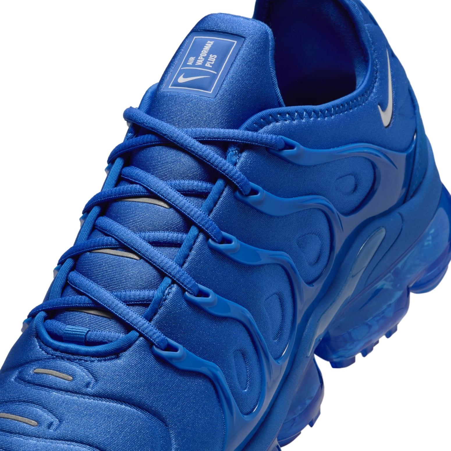 Nike Air VaporMax Plus 'Game Royal' HJ9148-480 - 7