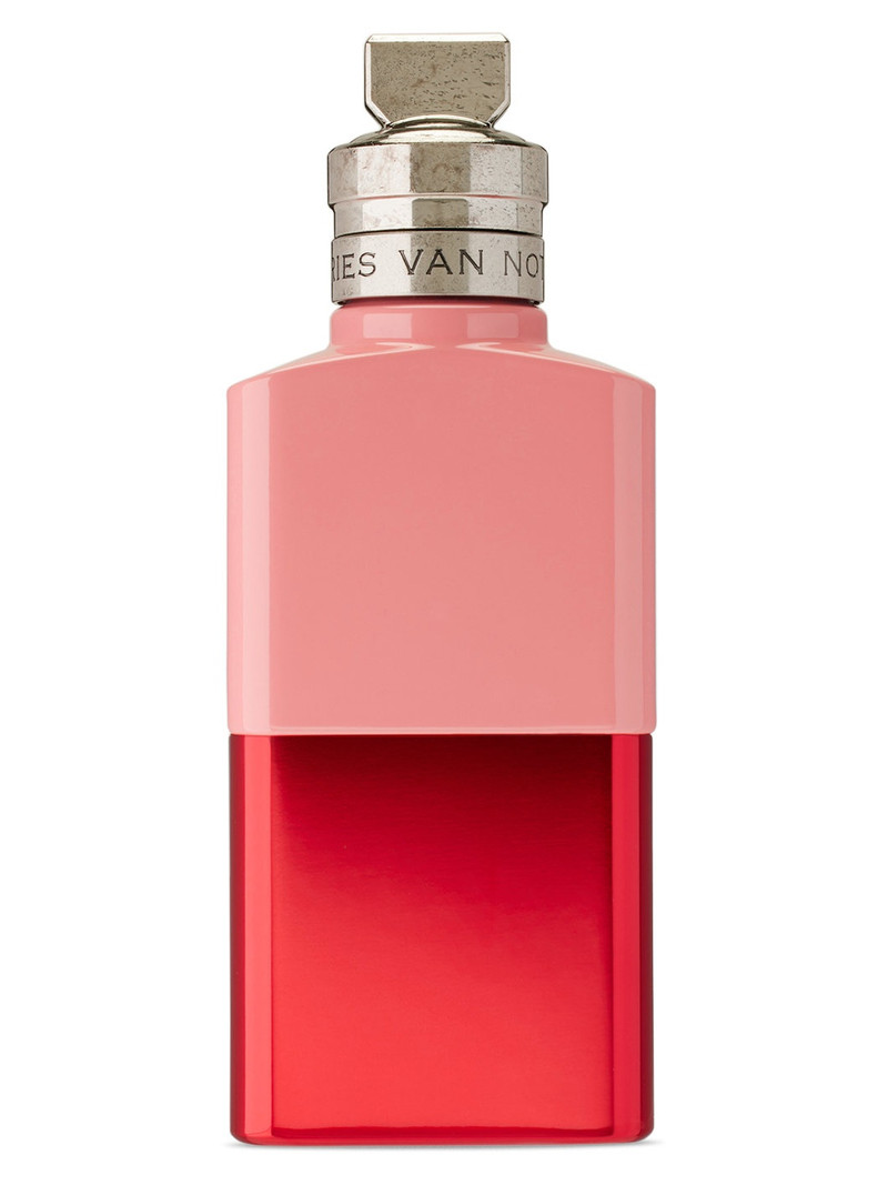 Raving Rose Eau de Parfum, 100 mL 1