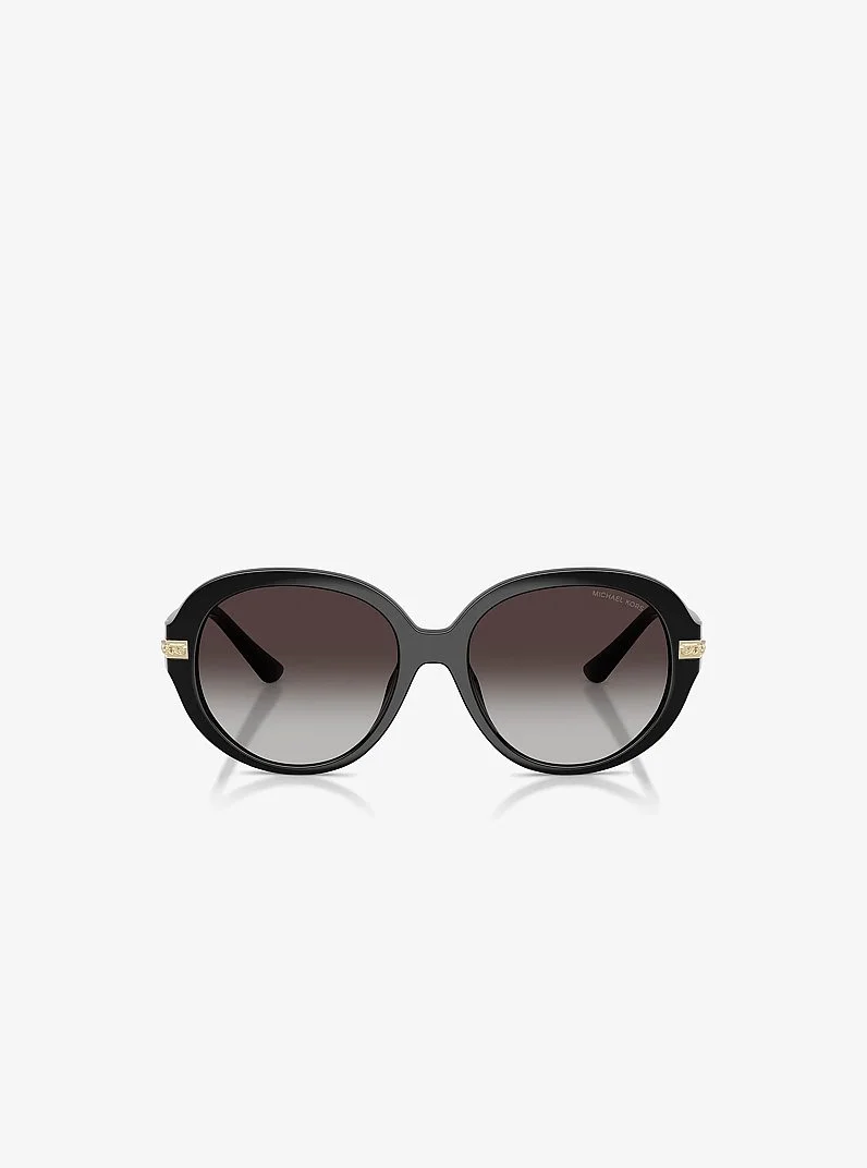 Aquinnah Sunglasses - 1