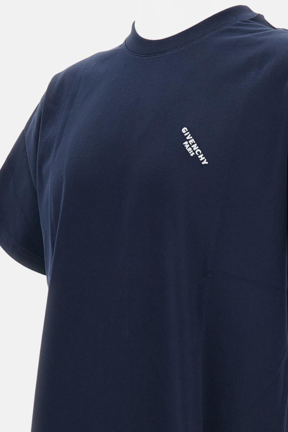 T-SHIRT - 3