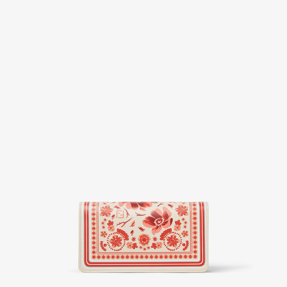 Wallet On Chain Baguette - 3