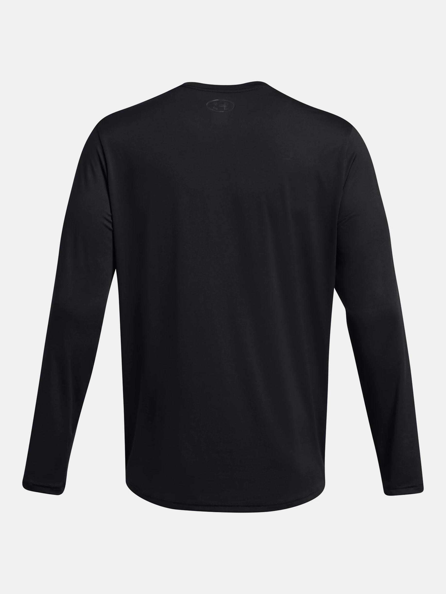 Men's UA Vanish Energy Long Sleeve - 3