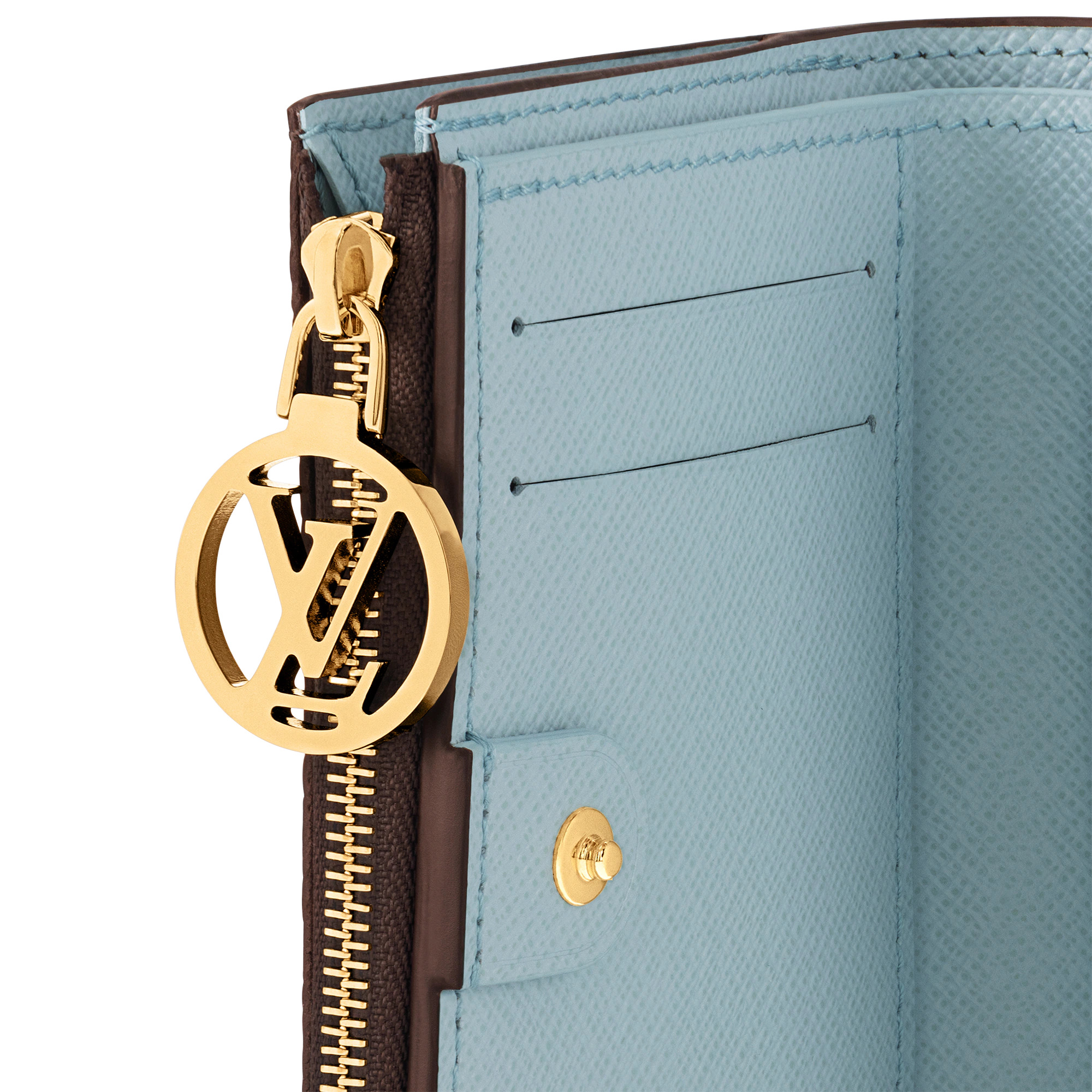 Lisa Wallet - 4