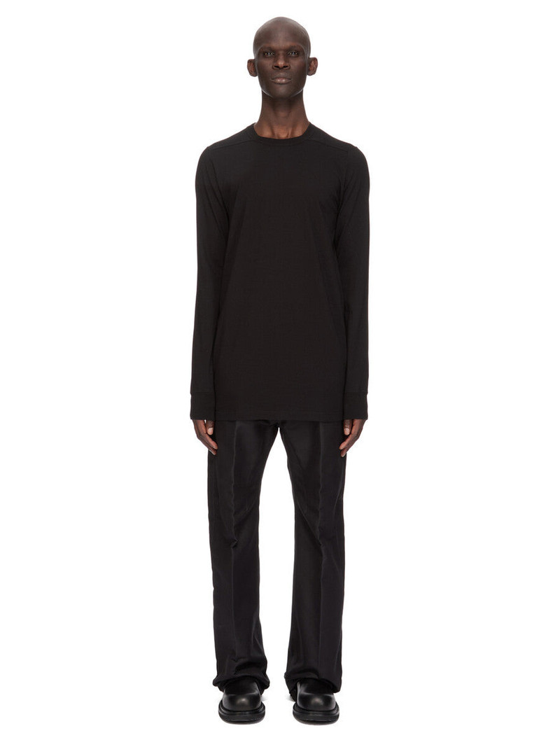 Rick Owens TOP outlook