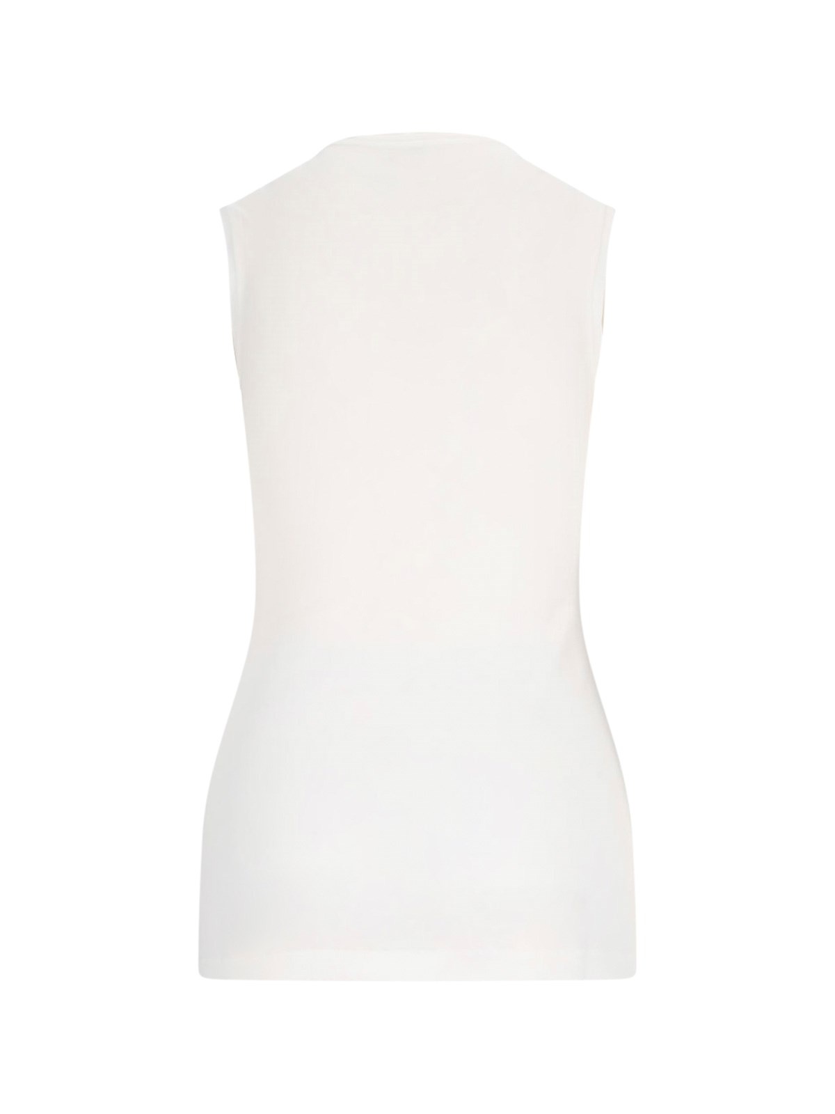 SET OF 3 TANK TOPS - 4
