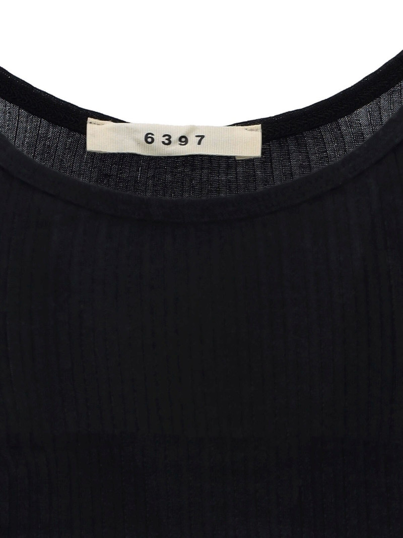 6397 TANK TOP "LUIZA" outlook