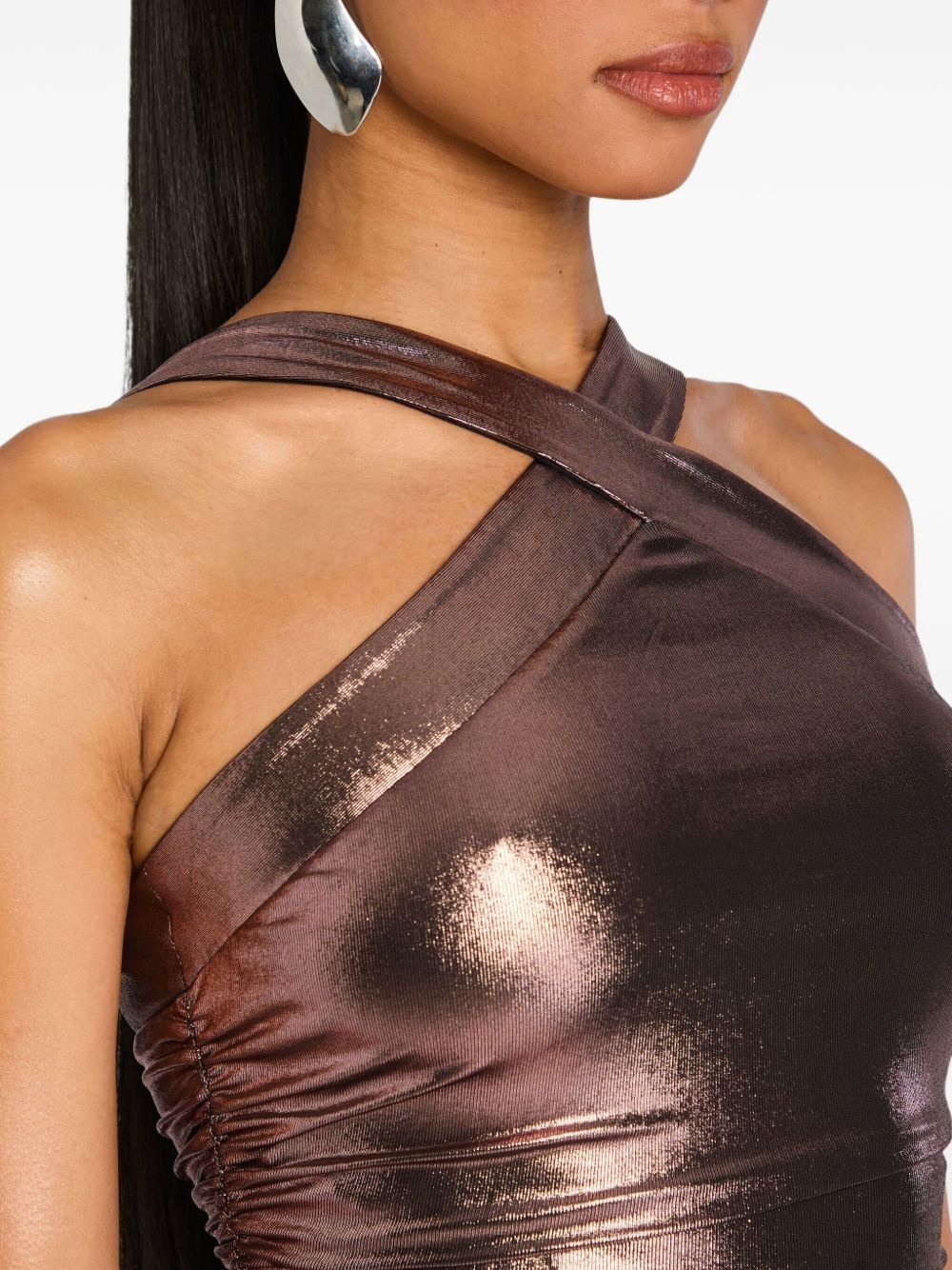 Shera dress - 5