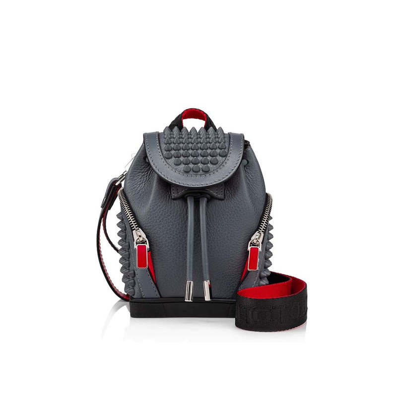 EXPLORAFUNK KEYRING 1