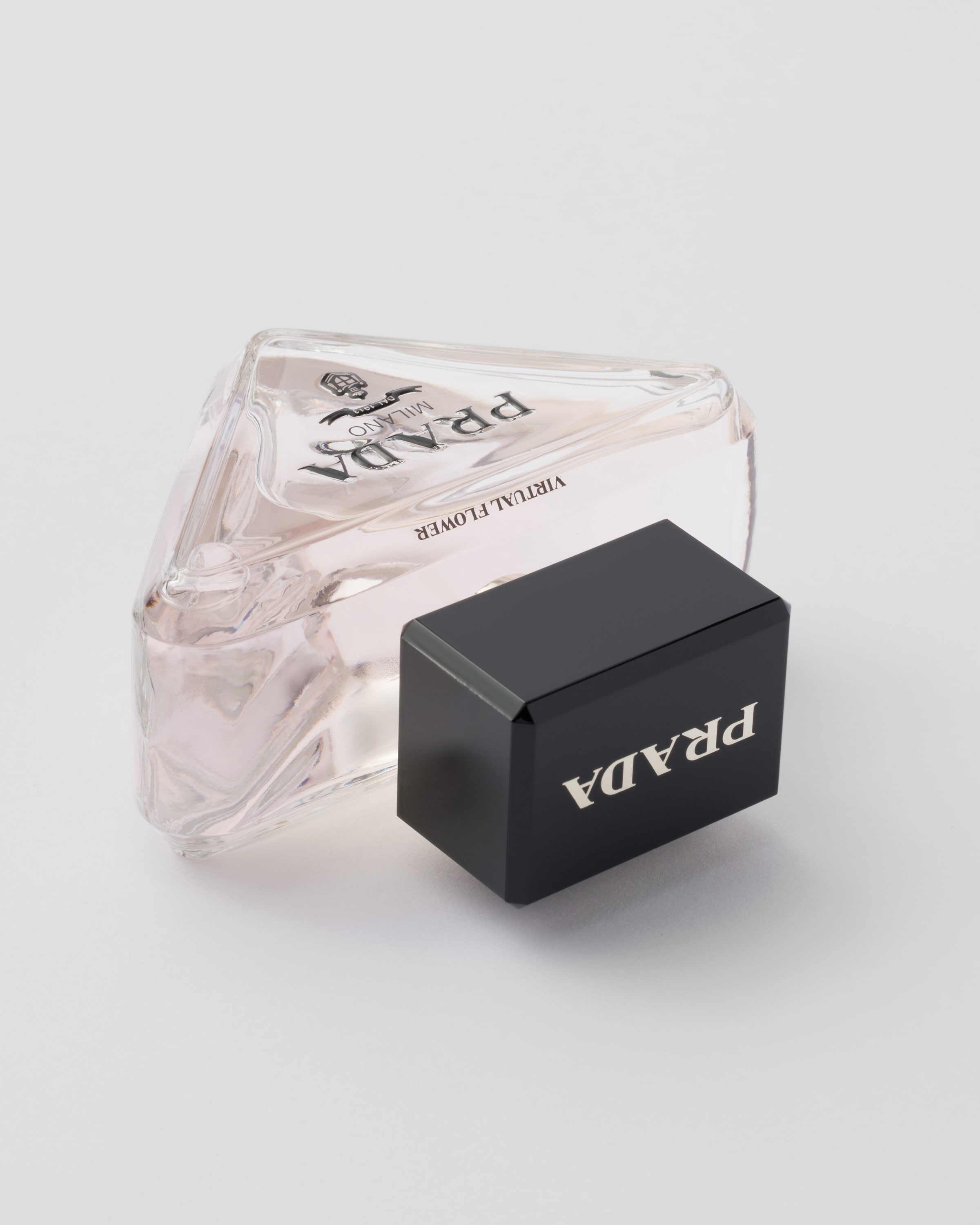 Paradoxe Virtual Flower EDP 50ml - 2