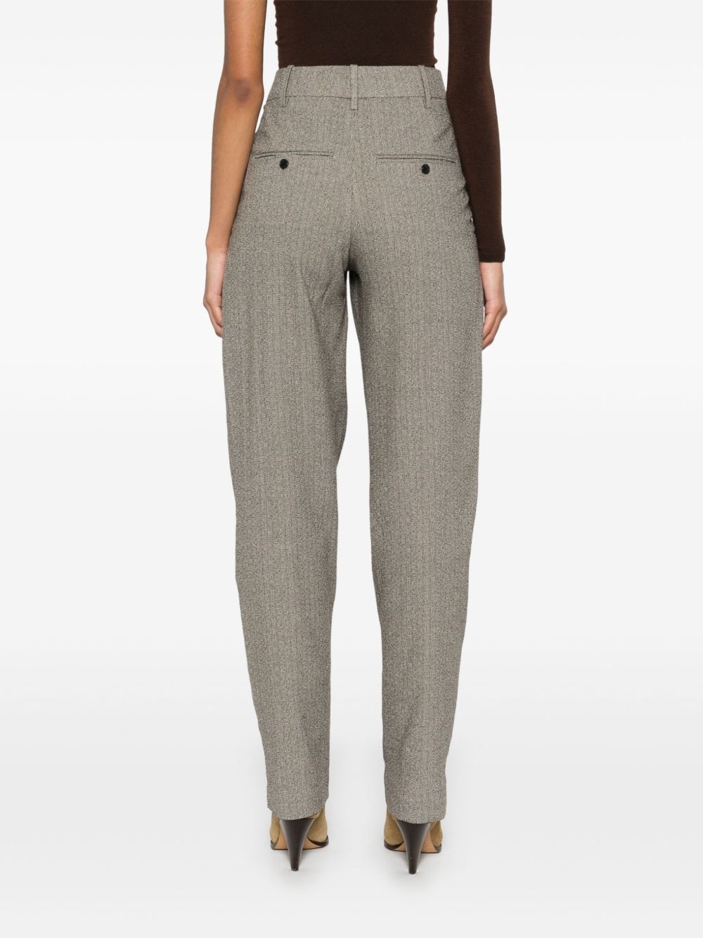 Iwena trousers - 4
