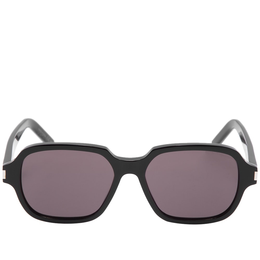 Saint Laurent SL 292 Sunglasses - 2