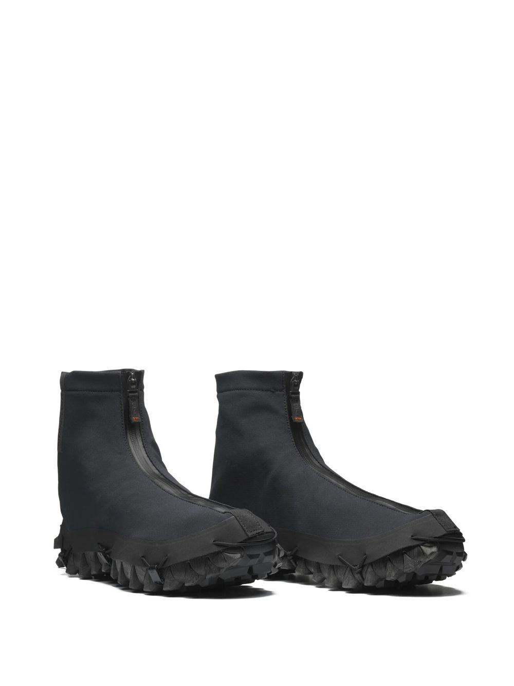 Snowclog Advance sneakers - 2