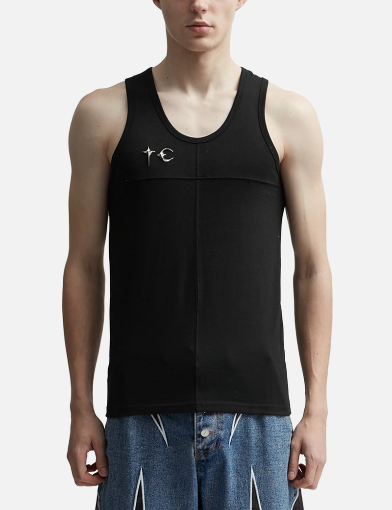 TC TANK TOP 3