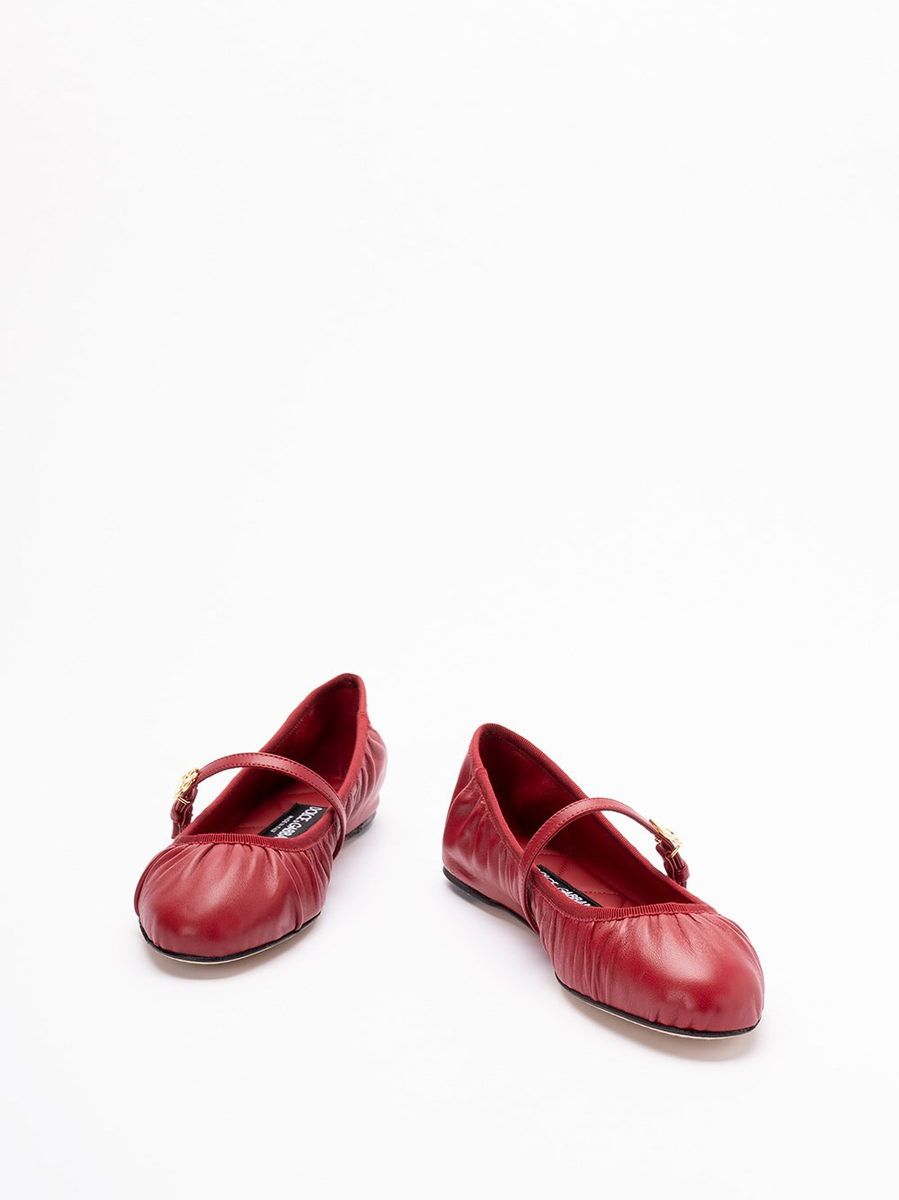 Ballerinas - 2