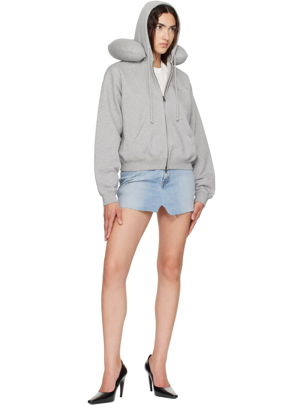 ssense's post