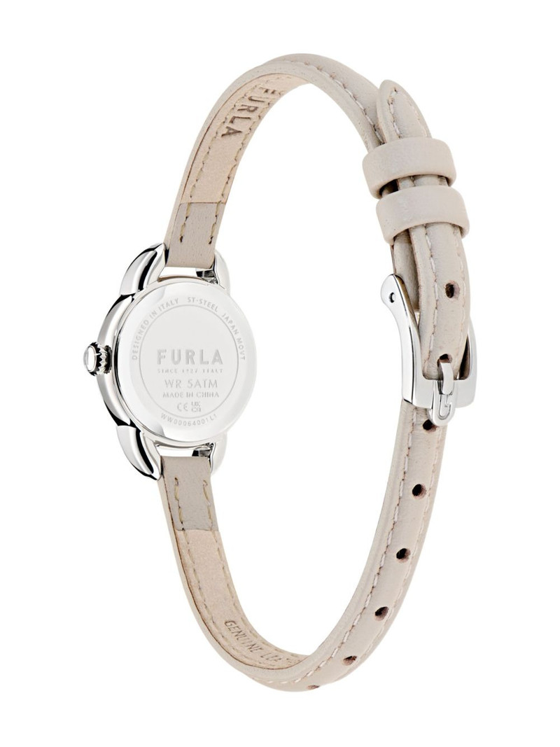 leather strap 28mm 3
