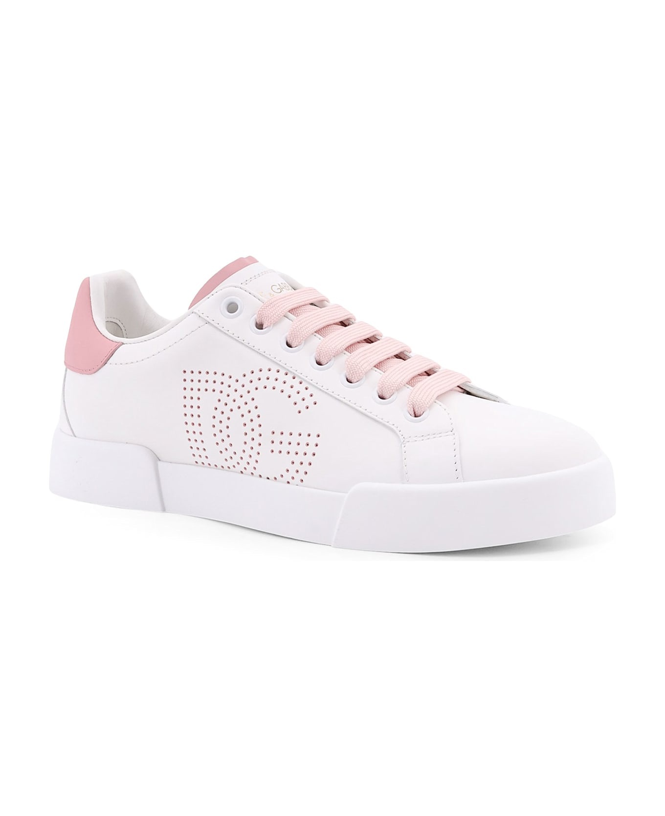 Portofino Sneakers - 2