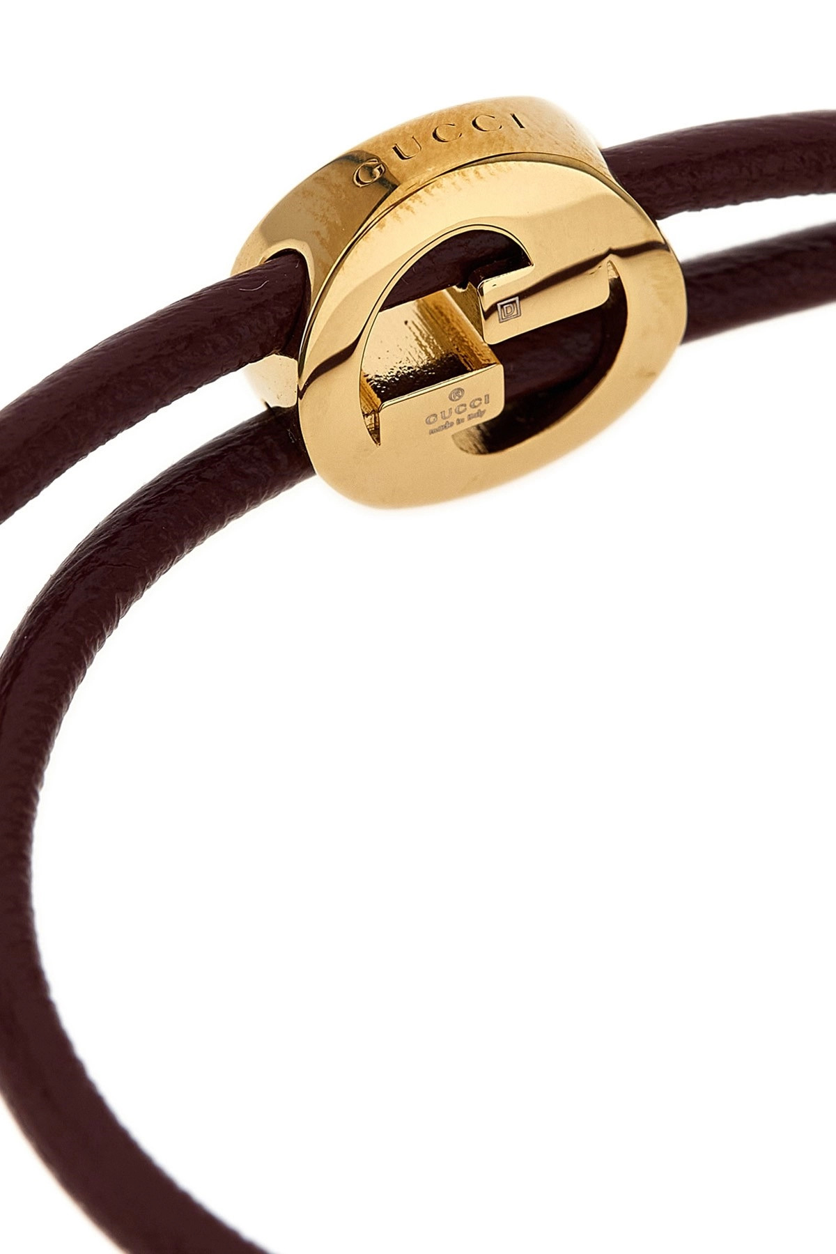 'Blondie' bracelet - 2