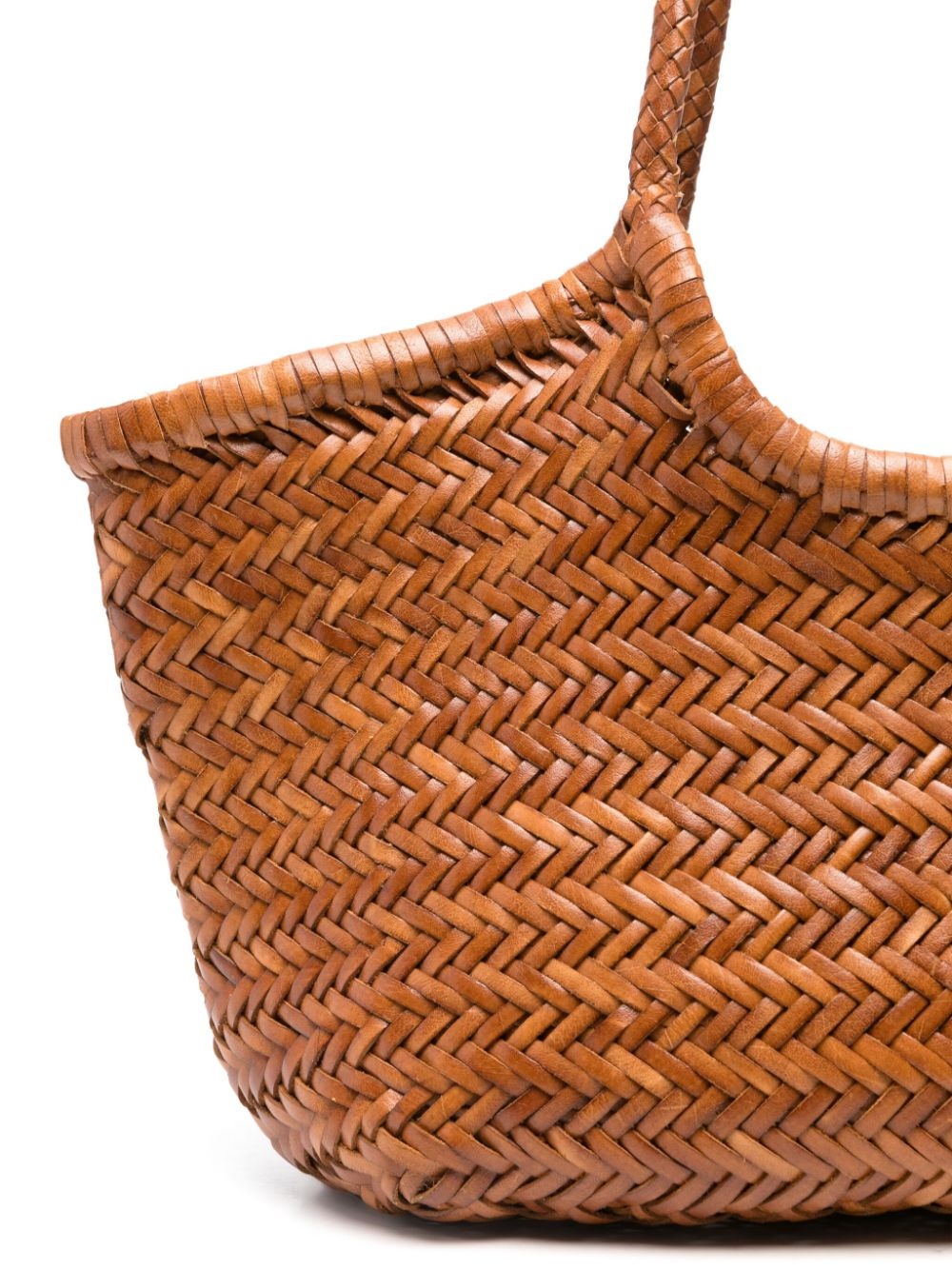 big Nantucket tote bag - 4